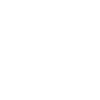 Alpaga Lama