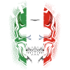 Italy
