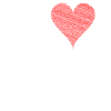 I love Turbolader