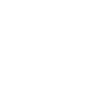 La maman qui marche