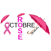 OCTOBRE ROSE 2018