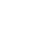 Motocross only time motocross