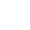 Motocross stick motocross tshirt