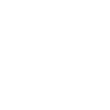 Motocross