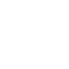 Coffee - Chemistry Caffeine