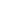 motocross
