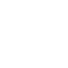 Motocross fear