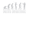 Flöte Evolution