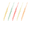 Flute flutes