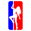 Pole Dance