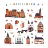 Heidelberg
