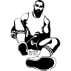 SNEAKER BUTCH