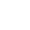 SPRUCH SPEZIAL EFFEKT