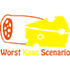 A Sausage Cheese scenario