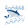 requin