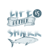 requin