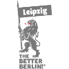 Leipzig THE BETTER BERLIN!