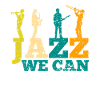 Music Jazz Bass