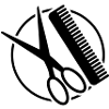 schere_kam_logo_pa1