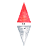 Minimalist Nicholas