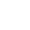 Skiing - freeriders