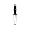 Knife Sisters Logo