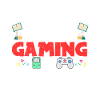 Gaming