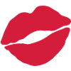 kuss__lippen____f1