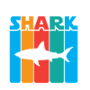 Daddy Shark