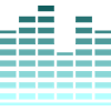 DJ - Sound Beat