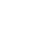 Blume des Lebens Mandala