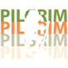 pilgrim