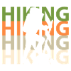 hike