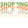 Shopping Shopping Shopping