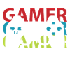 Gamer