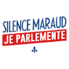Phrase drole moyen age