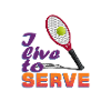 LIVES SERVE SLAVERY