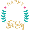88 happy birthday