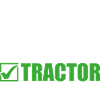 Tracteur