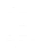 Bitcoin Logo