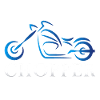 I love choppers
