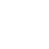 2 STROKE DRIVER