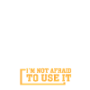 J'ai du gaz