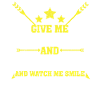 Camping and Coffee