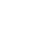 Moose polygon