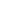 Anunnaki
