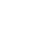 Kurvenlinie Abstrakte Linienkunst