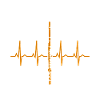 Flute heartbeat