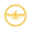 Anunnaki Descendant