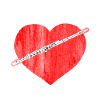 Music flute passion